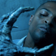 Illustration for article titled emDoctor Whos/em Noel Clarke explains how a Spider-Man villain wound up in his horror movie